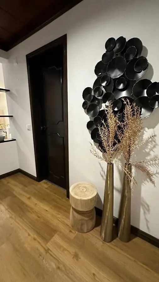 Perola Dos Salgados Apartamento Guia  Portugal